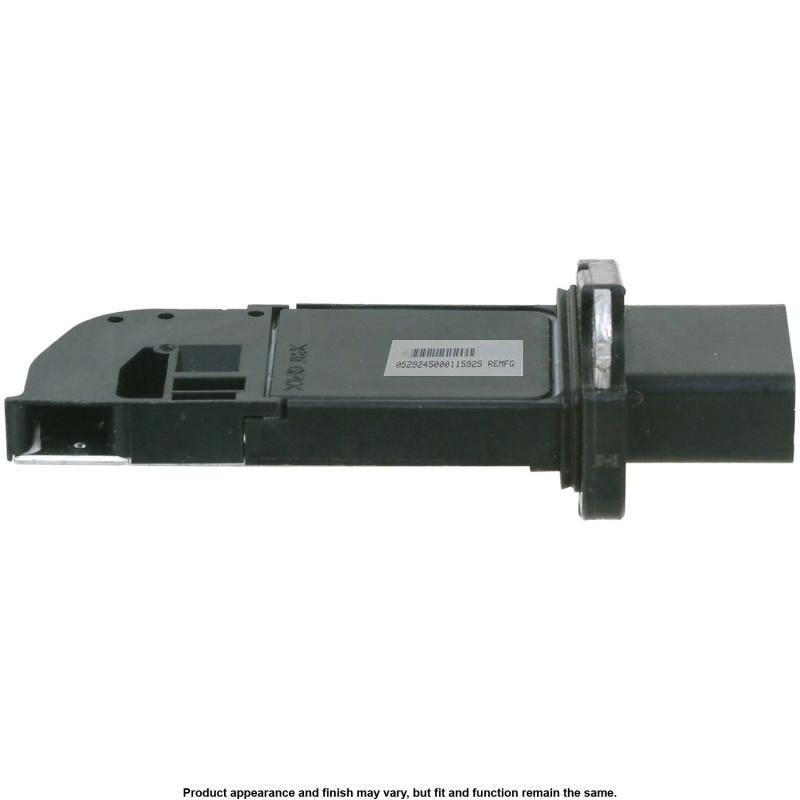 A1 Cardone 7450055 Mass Air Flow Sensor product image 1 of 4