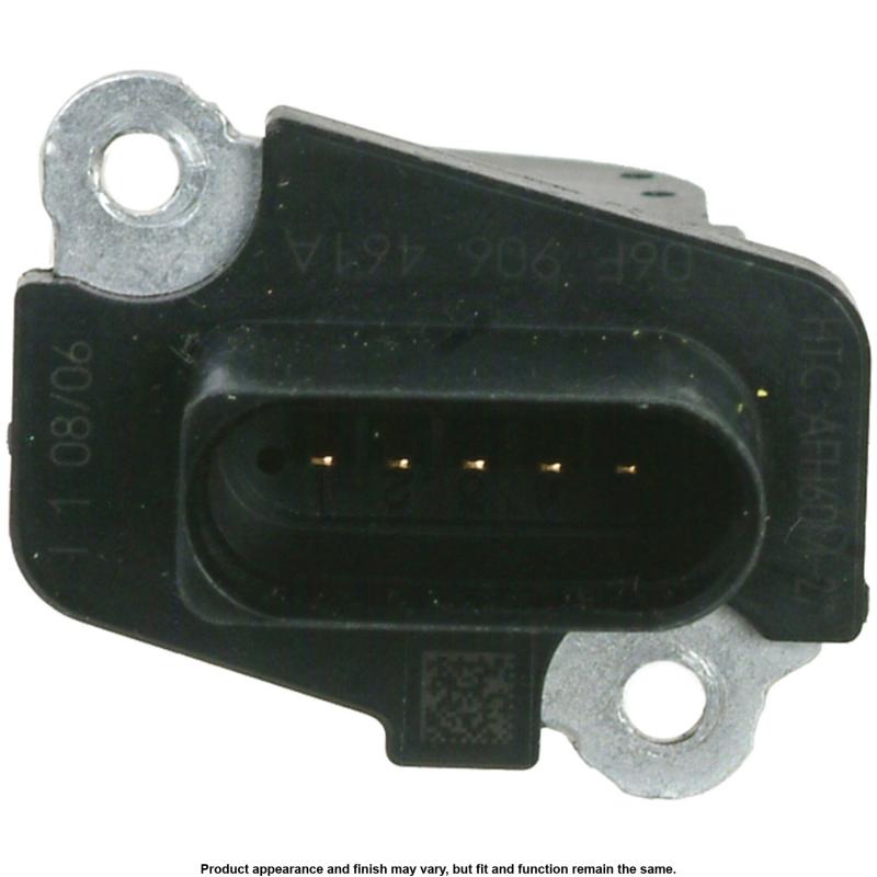A1 Cardone 7450055 Mass Air Flow Sensor product image 2 of 4