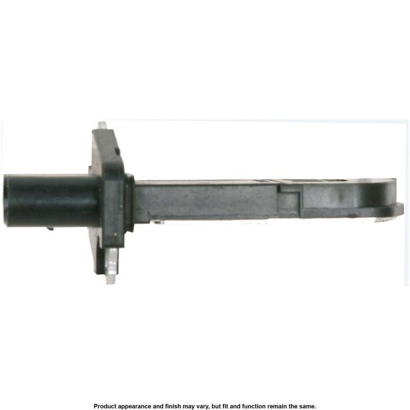 A1 Cardone 7450055 Mass Air Flow Sensor product image 3 of 4