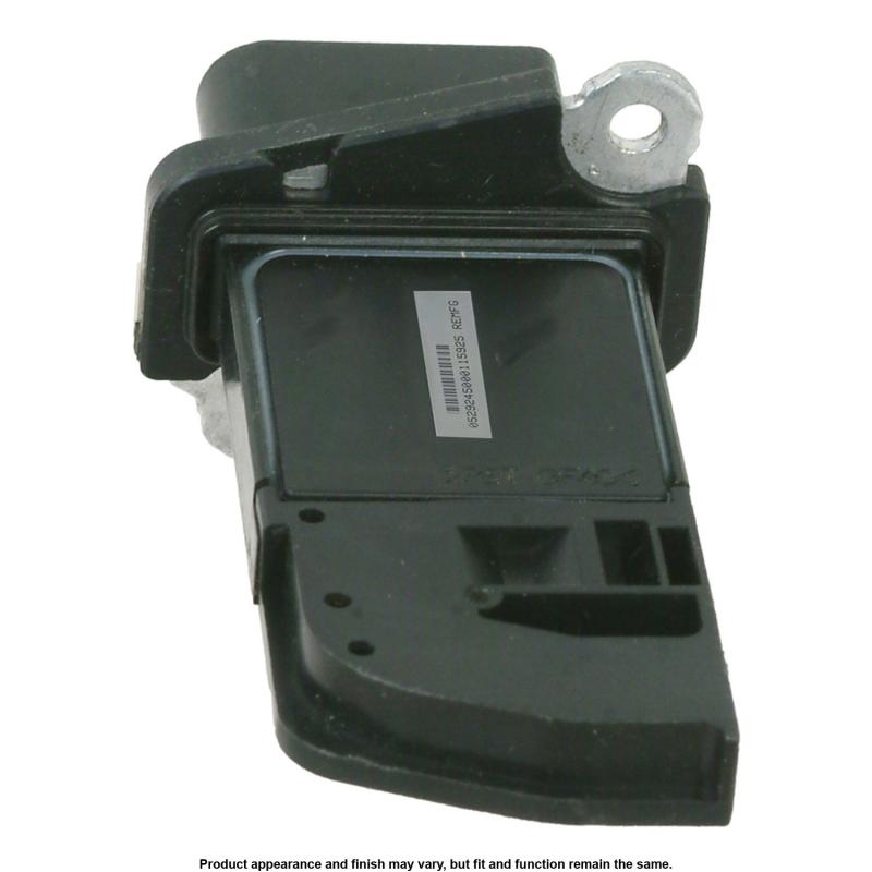 A1 Cardone 7450055 Mass Air Flow Sensor product image 4 of 4