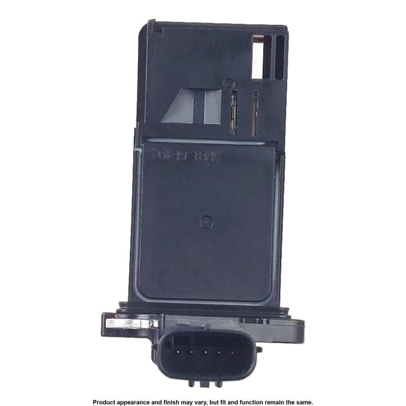 A1 Cardone 7450056 - Mass Air Flow Sensor A1 Cardone 7450056 Mass Air Flow Sensor product image 2 of 4