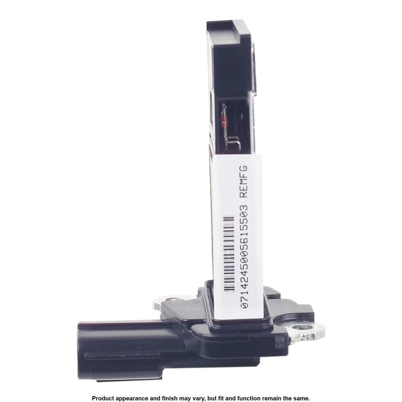 A1 Cardone 7450056 - Mass Air Flow Sensor A1 Cardone 7450056 Mass Air Flow Sensor product image 3 of 4