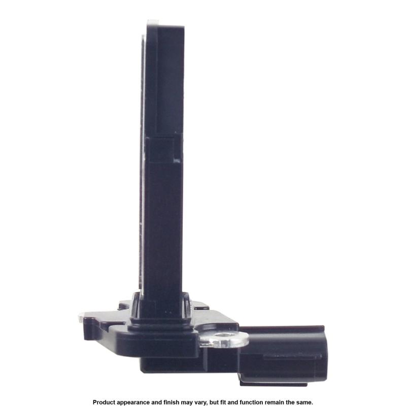 A1 Cardone 7450056 - Mass Air Flow Sensor A1 Cardone 7450056 Mass Air Flow Sensor product image 4 of 4