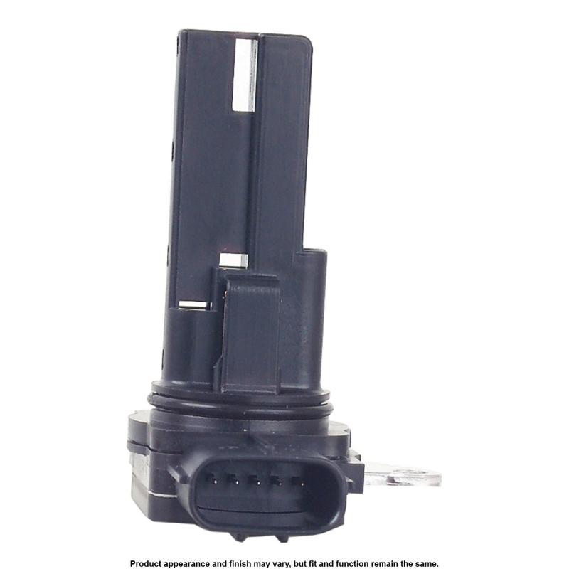 A1 Cardone 7450057 Mass Air Flow Sensor product image 1 of 4