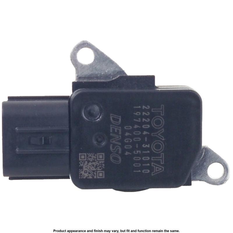 A1 Cardone 7450057 Mass Air Flow Sensor product image 2 of 4