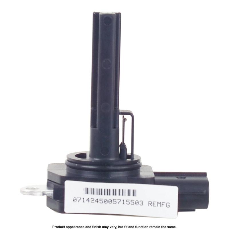 A1 Cardone 7450057 Mass Air Flow Sensor product image 3 of 4