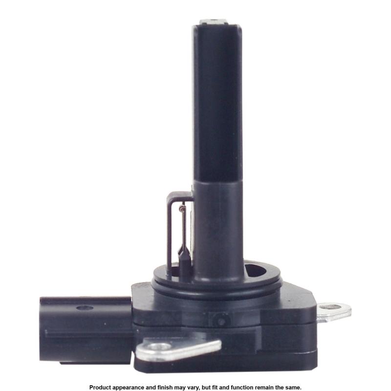 A1 Cardone 7450057 Mass Air Flow Sensor product image 4 of 4
