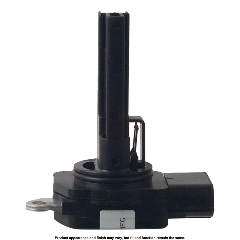 A1 Cardone 7450058 Mass Air Flow Sensor product image 1 of 4