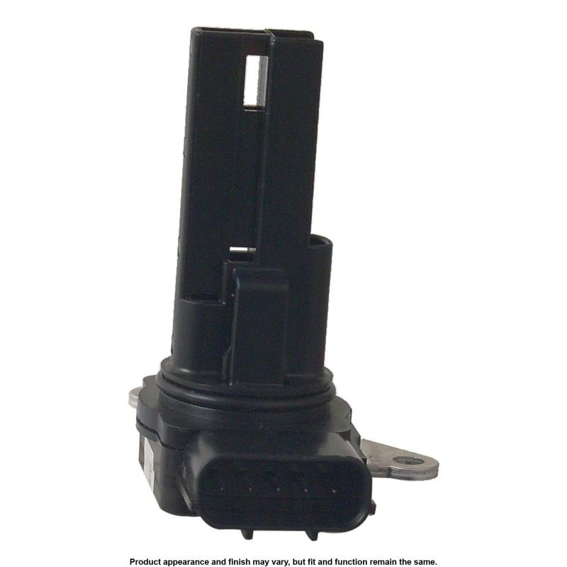 A1 Cardone 7450058 Mass Air Flow Sensor product image 2 of 4