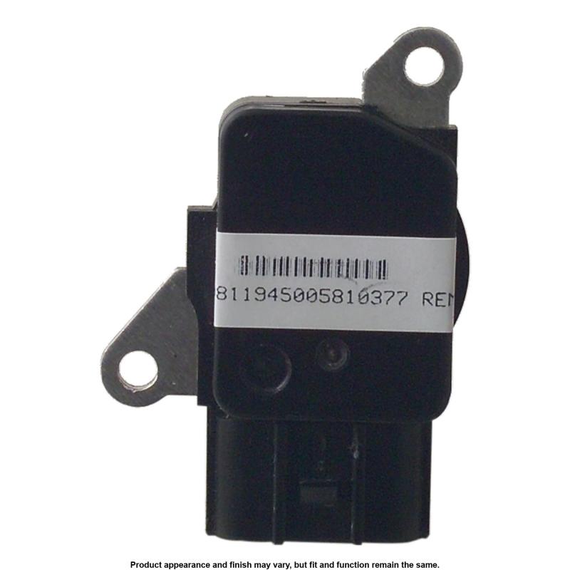 A1 Cardone 7450058 Mass Air Flow Sensor product image 3 of 4
