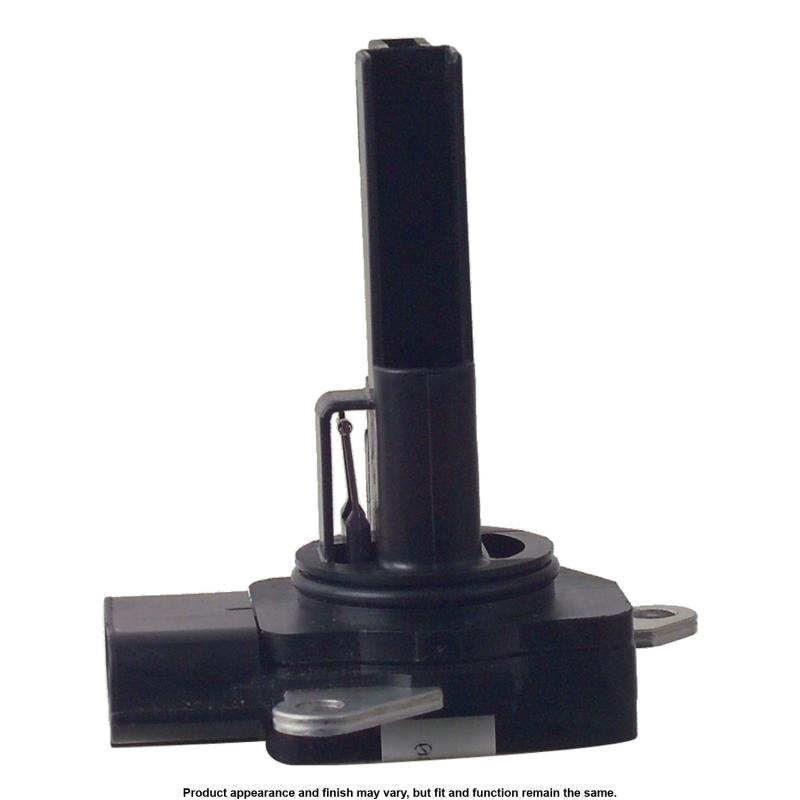 A1 Cardone 7450058 Mass Air Flow Sensor product image 4 of 4