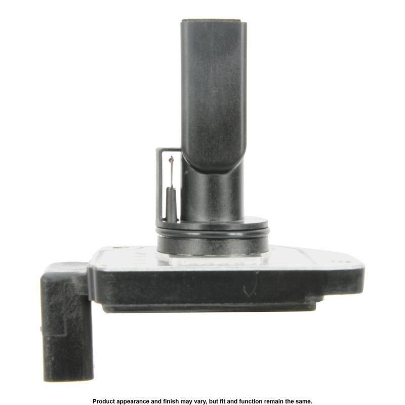 A1 Cardone 7450060 Mass Air Flow Sensor product image 1 of 4