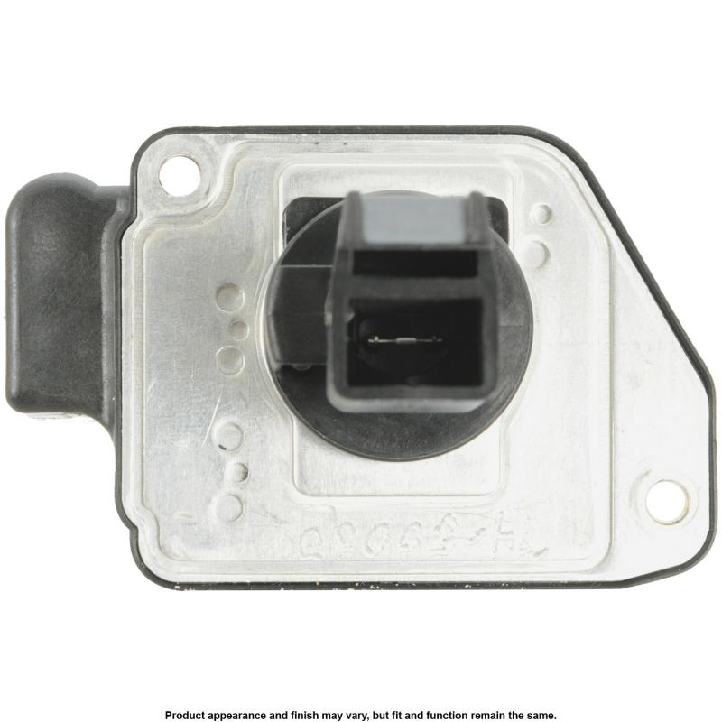 A1 Cardone 7450060 Mass Air Flow Sensor product image 2 of 4