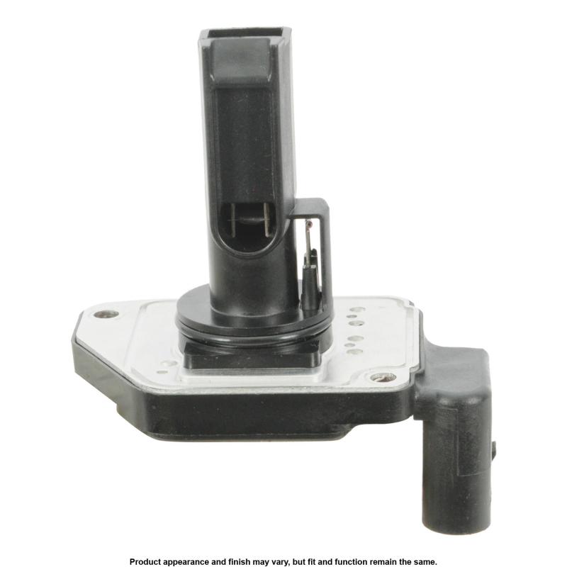 A1 Cardone 7450060 Mass Air Flow Sensor product image 3 of 4