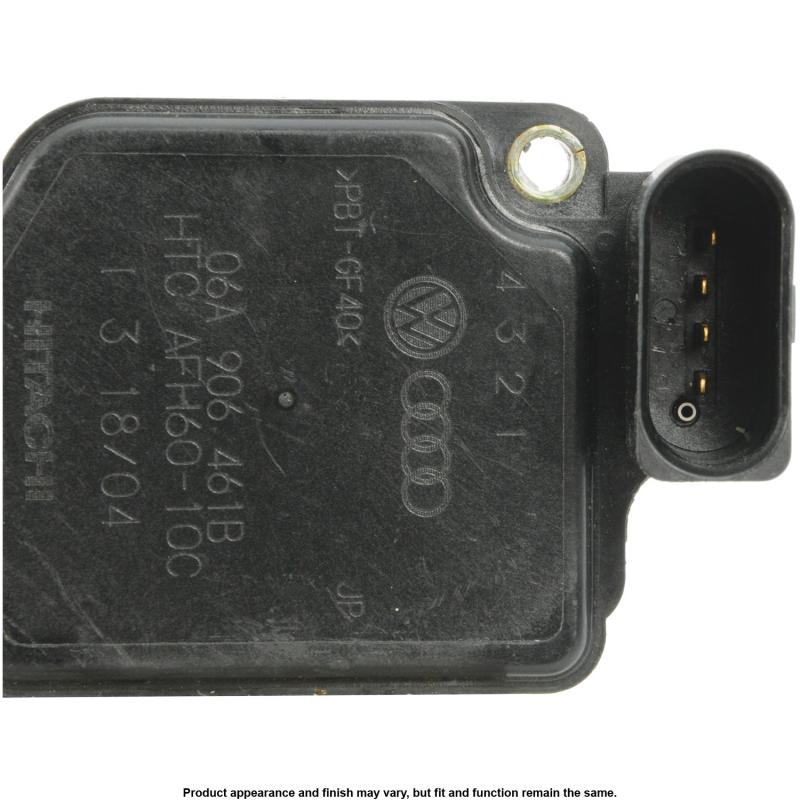 A1 Cardone 7450060 Mass Air Flow Sensor product image 4 of 4