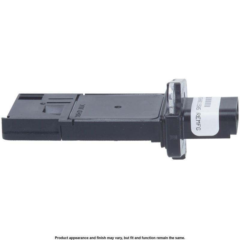 A1 Cardone 7450061 - Mass Air Flow Sensor A1 Cardone 7450061 Mass Air Flow Sensor product image 1 of 4