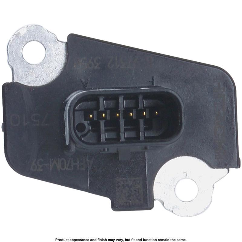A1 Cardone 7450061 - Mass Air Flow Sensor A1 Cardone 7450061 Mass Air Flow Sensor product image 2 of 4