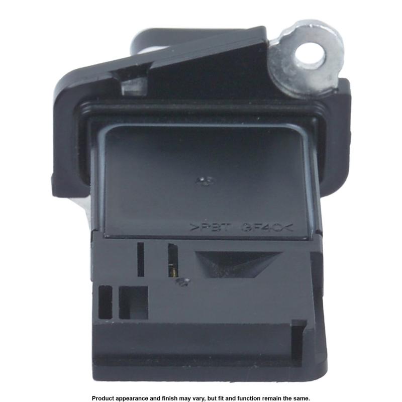 A1 Cardone 7450061 - Mass Air Flow Sensor A1 Cardone 7450061 Mass Air Flow Sensor product image 3 of 4