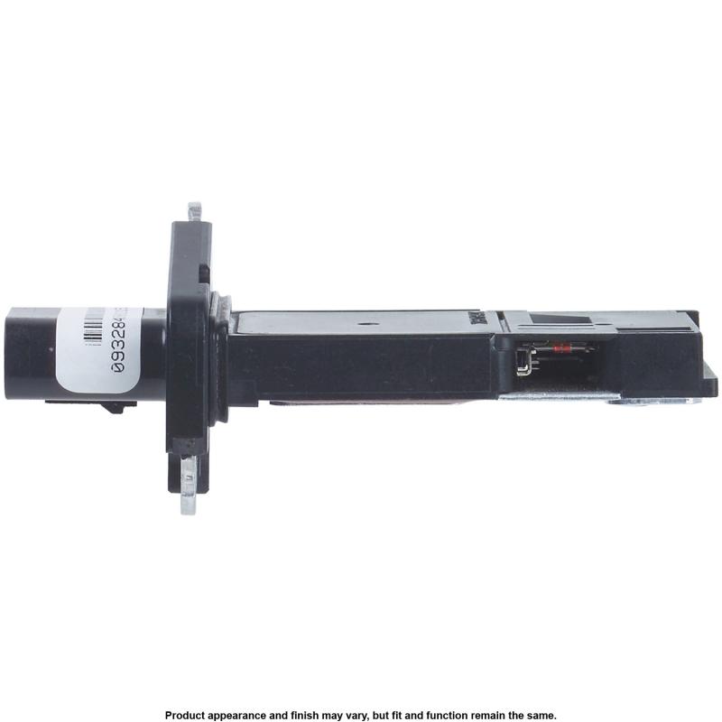 A1 Cardone 7450061 - Mass Air Flow Sensor A1 Cardone 7450061 Mass Air Flow Sensor product image 4 of 4
