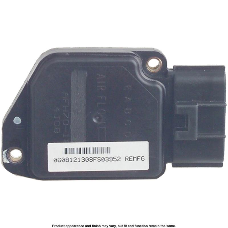 A1 Cardone 7450063 Mass Air Flow Sensor product image 1 of 4