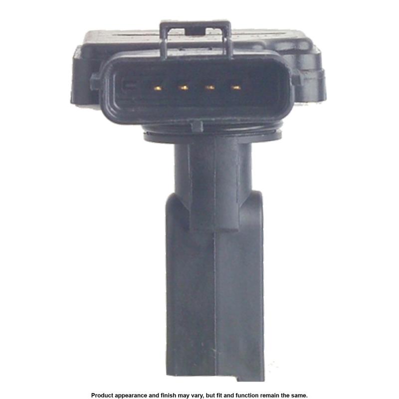 A1 Cardone 7450063 Mass Air Flow Sensor product image 2 of 4