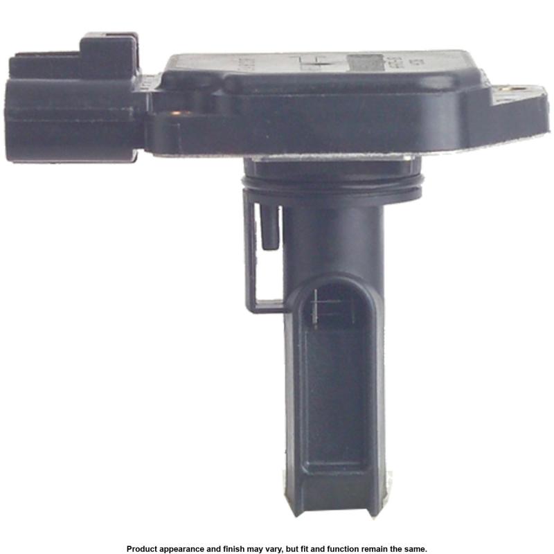 A1 Cardone 7450063 Mass Air Flow Sensor product image 3 of 4
