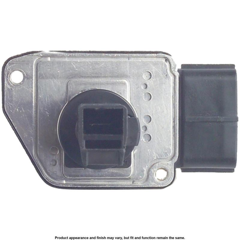 A1 Cardone 7450063 Mass Air Flow Sensor product image 4 of 4