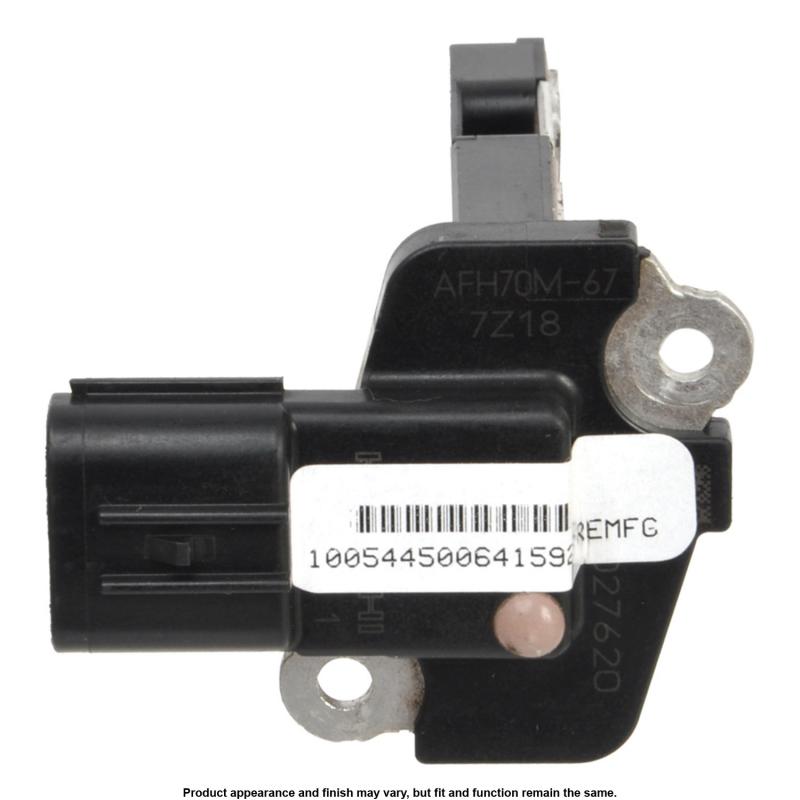 A1 Cardone 7450064 Mass Air Flow Sensor product image 1 of 4