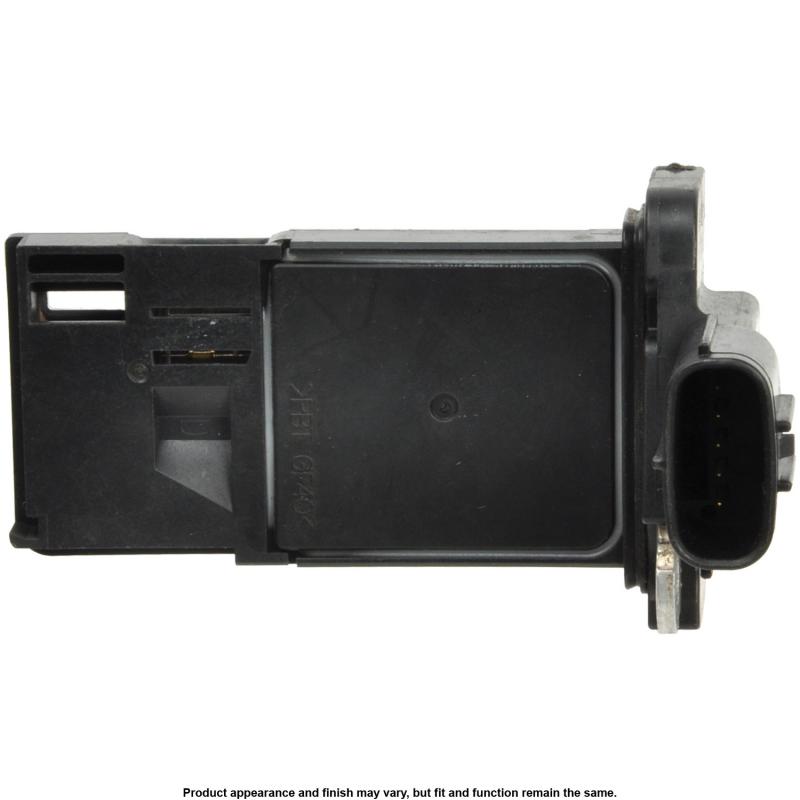 A1 Cardone 7450064 Mass Air Flow Sensor product image 2 of 4