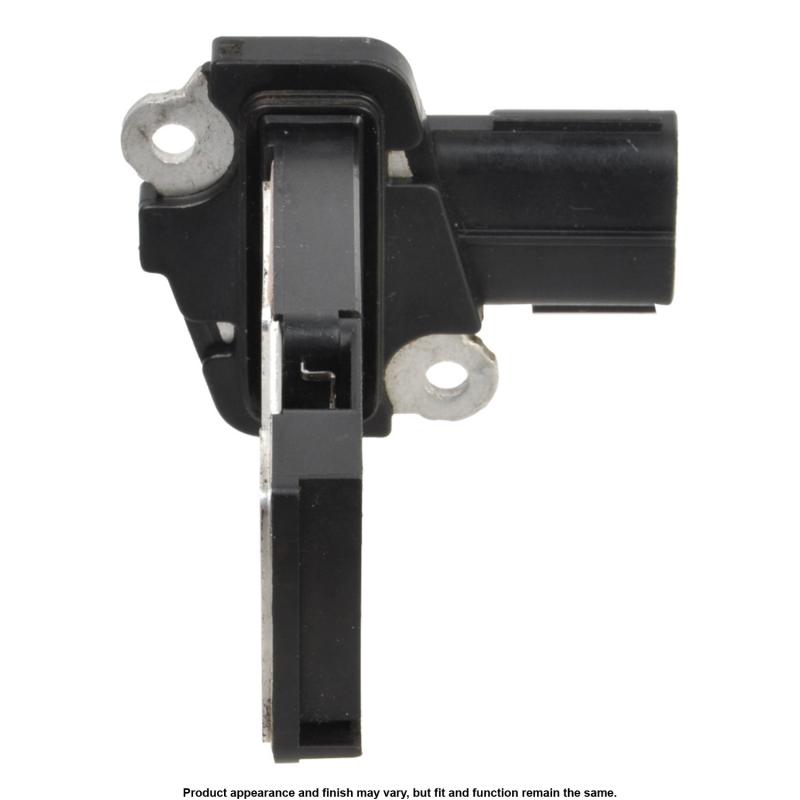 A1 Cardone 7450064 Mass Air Flow Sensor product image 3 of 4