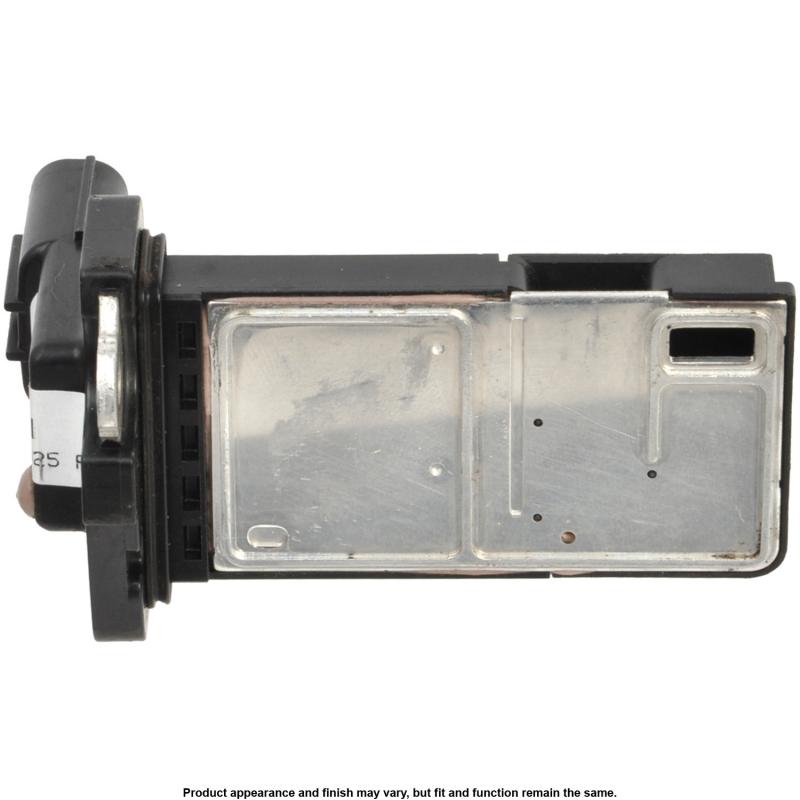A1 Cardone 7450064 Mass Air Flow Sensor product image 4 of 4