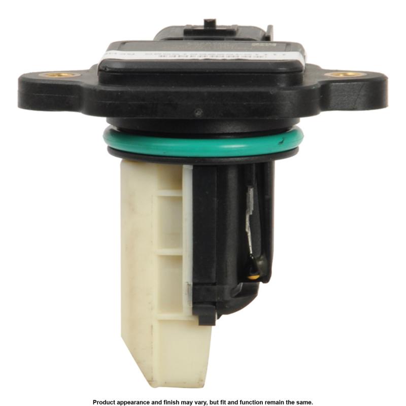 A1 Cardone 7450066 Mass Air Flow Sensor product image 2 of 4