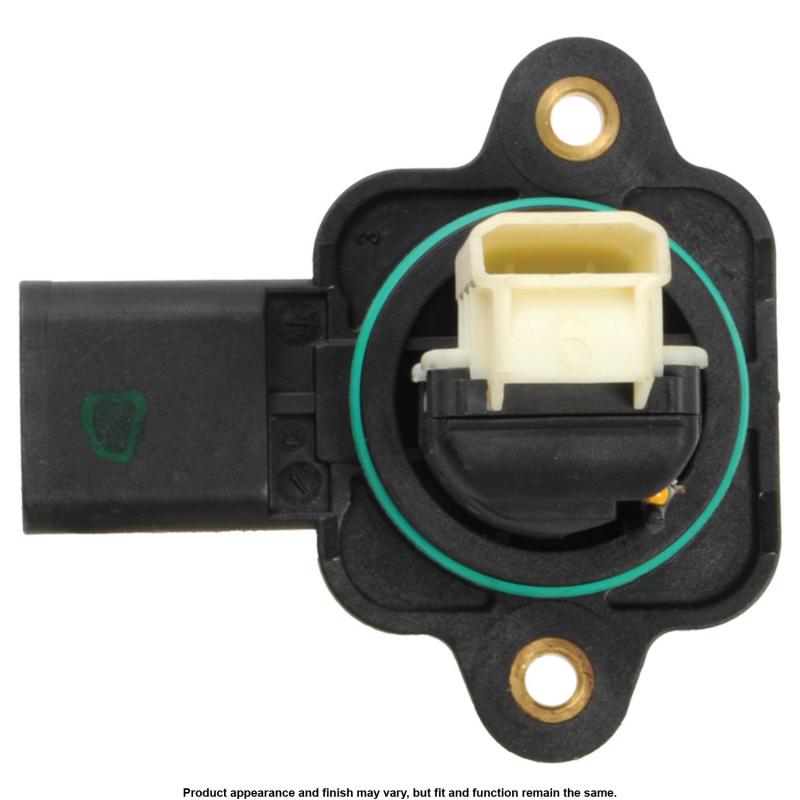 A1 Cardone 7450066 Mass Air Flow Sensor product image 3 of 4