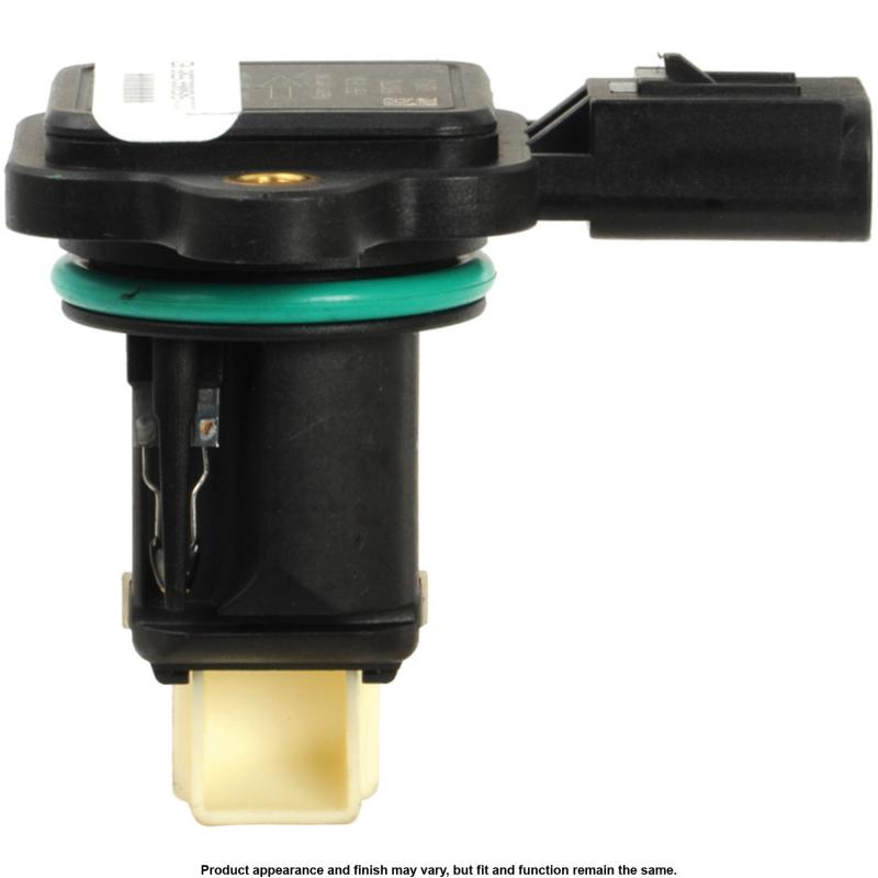 A1 Cardone 7450066 Mass Air Flow Sensor product image 4 of 4