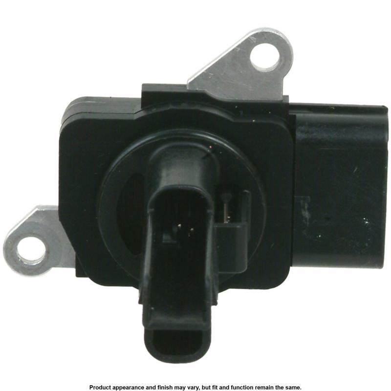 A1 Cardone 7450068 Mass Air Flow Sensor product image 1 of 4