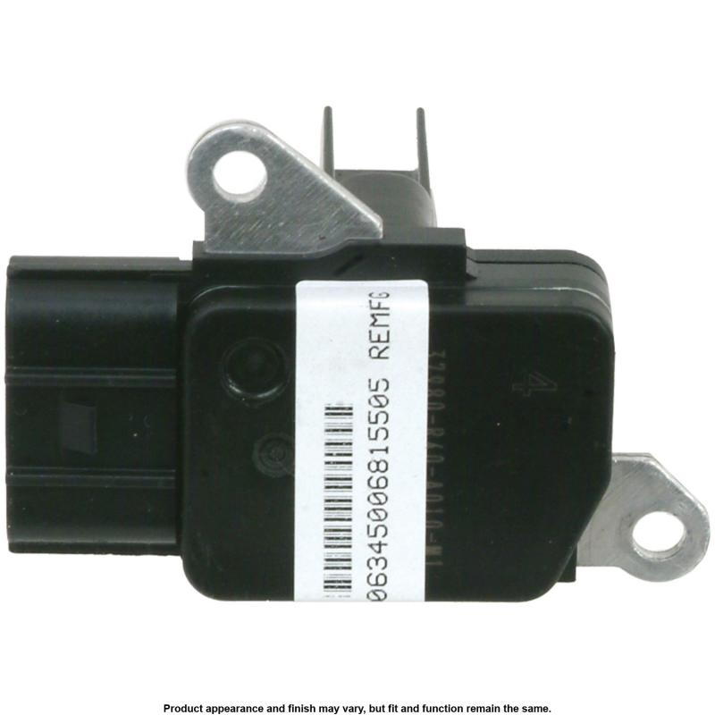 A1 Cardone 7450068 Mass Air Flow Sensor product image 2 of 4