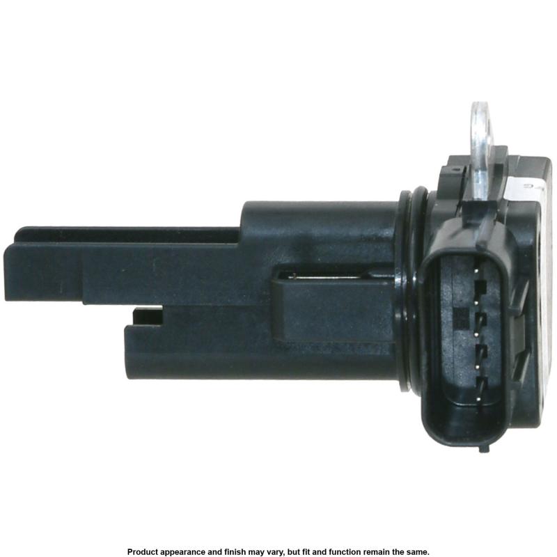 A1 Cardone 7450068 Mass Air Flow Sensor product image 3 of 4
