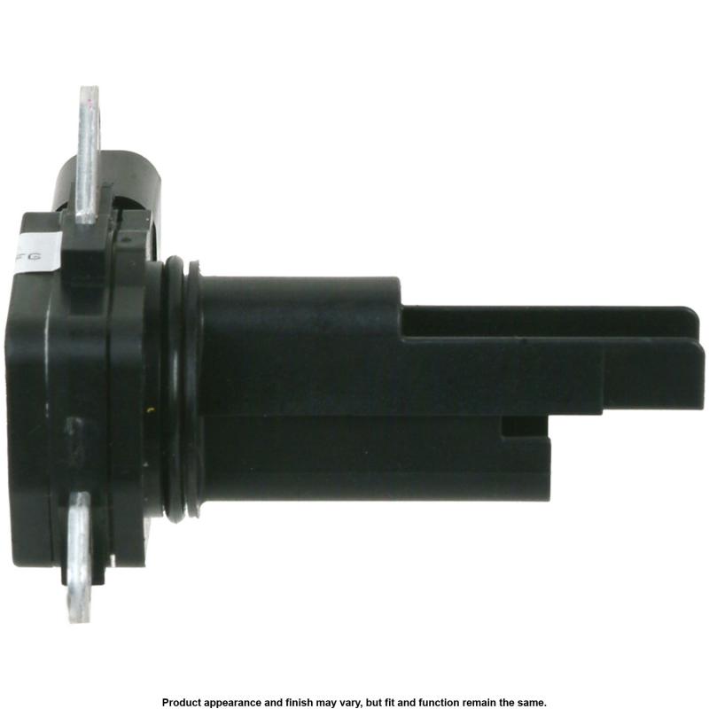 A1 Cardone 7450068 Mass Air Flow Sensor product image 4 of 4