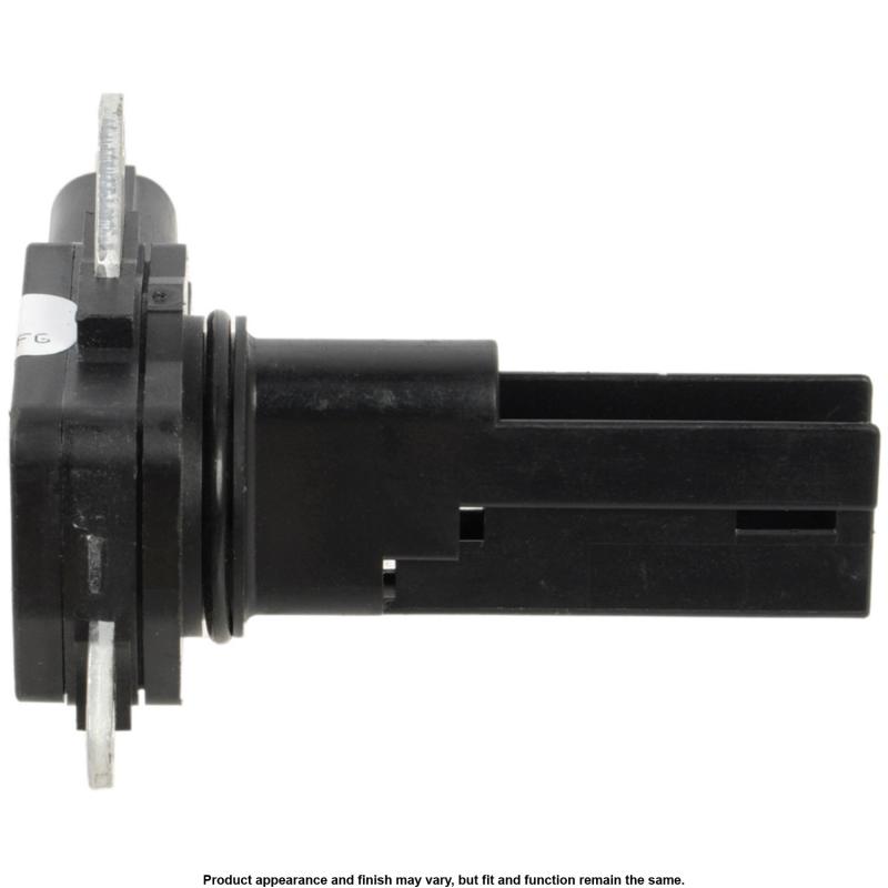 A1 Cardone 7450069 Mass Air Flow Sensor product image 1 of 4