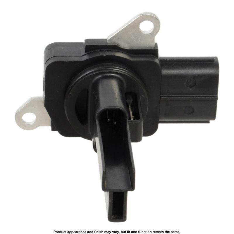 A1 Cardone 7450069 Mass Air Flow Sensor product image 2 of 4