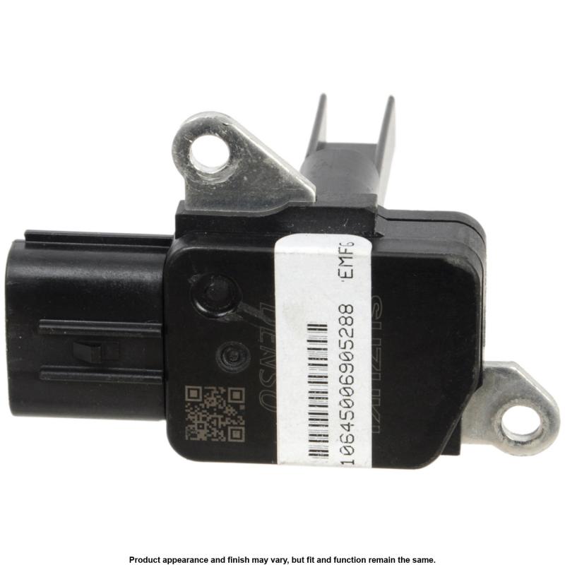 A1 Cardone 7450069 Mass Air Flow Sensor product image 3 of 4