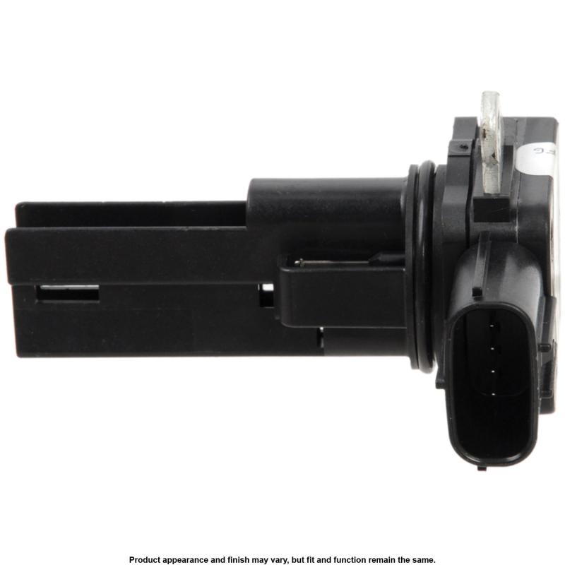A1 Cardone 7450069 Mass Air Flow Sensor product image 4 of 4
