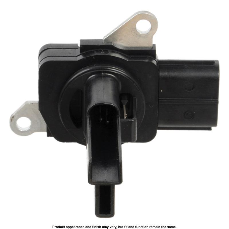A1 Cardone 7450070 - Mass Air Flow Sensor A1 Cardone 7450070 Mass Air Flow Sensor product image 1 of 4