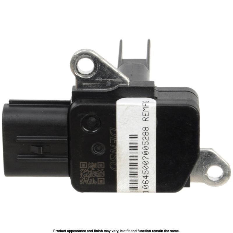 A1 Cardone 7450070 - Mass Air Flow Sensor A1 Cardone 7450070 Mass Air Flow Sensor product image 2 of 4