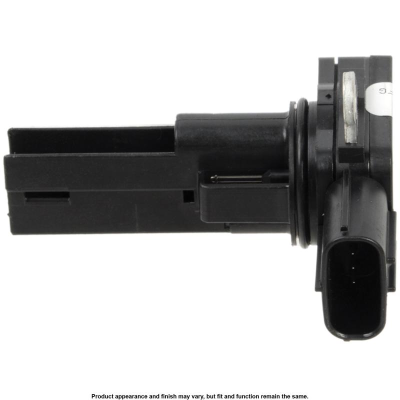 A1 Cardone 7450070 - Mass Air Flow Sensor A1 Cardone 7450070 Mass Air Flow Sensor product image 3 of 4