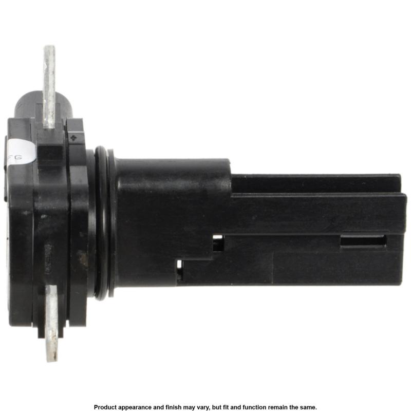 A1 Cardone 7450070 - Mass Air Flow Sensor A1 Cardone 7450070 Mass Air Flow Sensor product image 4 of 4
