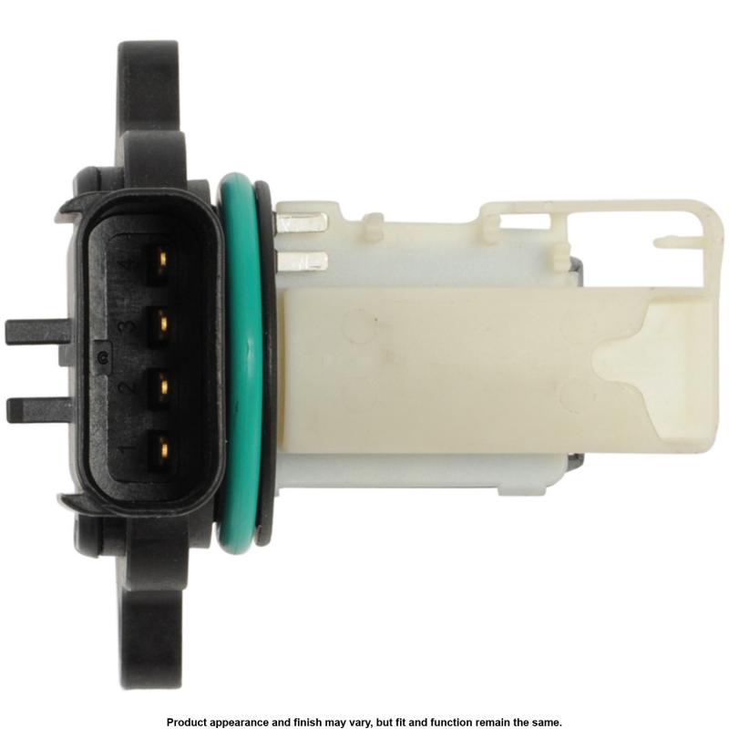 A1 Cardone 7450071 - Mass Air Flow Sensor A1 Cardone 7450071 Mass Air Flow Sensor product image 1 of 4