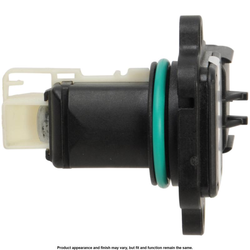 A1 Cardone 7450071 - Mass Air Flow Sensor A1 Cardone 7450071 Mass Air Flow Sensor product image 2 of 4