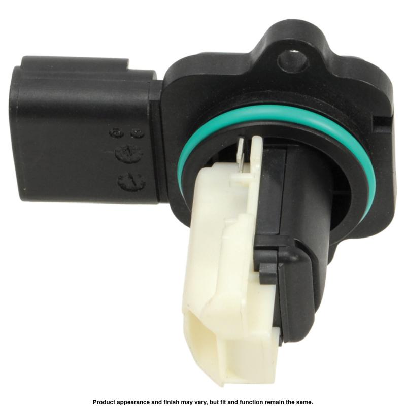 A1 Cardone 7450071 - Mass Air Flow Sensor A1 Cardone 7450071 Mass Air Flow Sensor product image 3 of 4