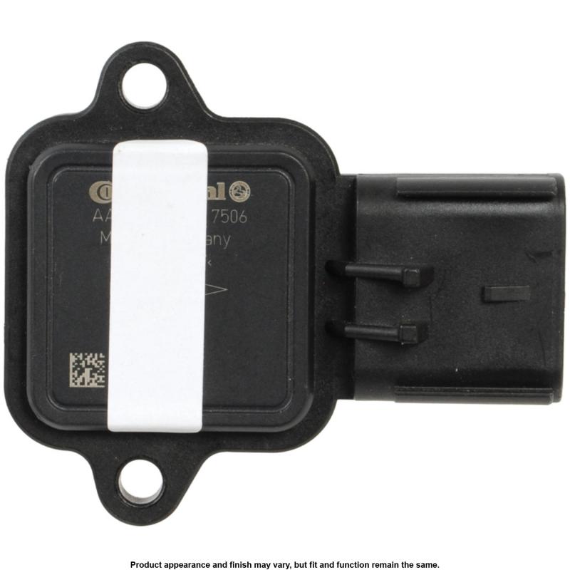 A1 Cardone 7450071 - Mass Air Flow Sensor A1 Cardone 7450071 Mass Air Flow Sensor product image 4 of 4